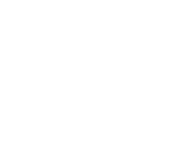 Verne
